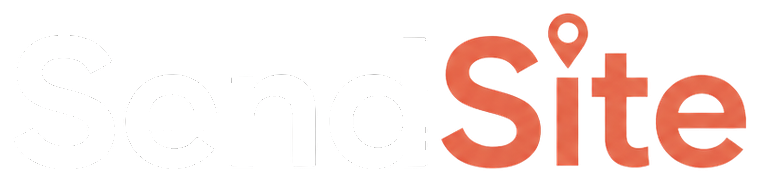 SendSite